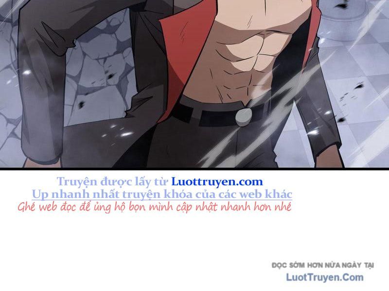 đọc truyện Dị Ngục Bạo Quân: Cái Bóng Của Ta Có Thể Tiến Hóa Vô Hạn Chương 42 ảnh 5 tại Thiên Thai Truyện