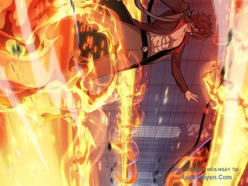 đọc truyện Dị Ngục Bạo Quân: Cái Bóng Của Ta Có Thể Tiến Hóa Vô Hạn Chương 42 ảnh 33 tại Thiên Thai Truyện