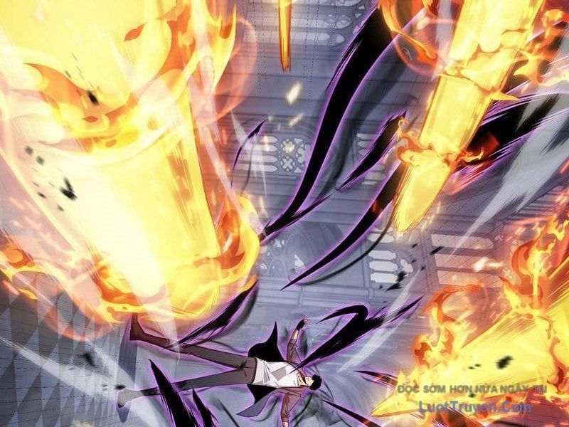 đọc truyện Dị Ngục Bạo Quân: Cái Bóng Của Ta Có Thể Tiến Hóa Vô Hạn Chương 42 ảnh 34 tại Thiên Thai Truyện