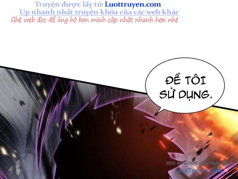 đọc truyện Dị Ngục Bạo Quân: Cái Bóng Của Ta Có Thể Tiến Hóa Vô Hạn Chương 42 ảnh 36 tại Thiên Thai Truyện