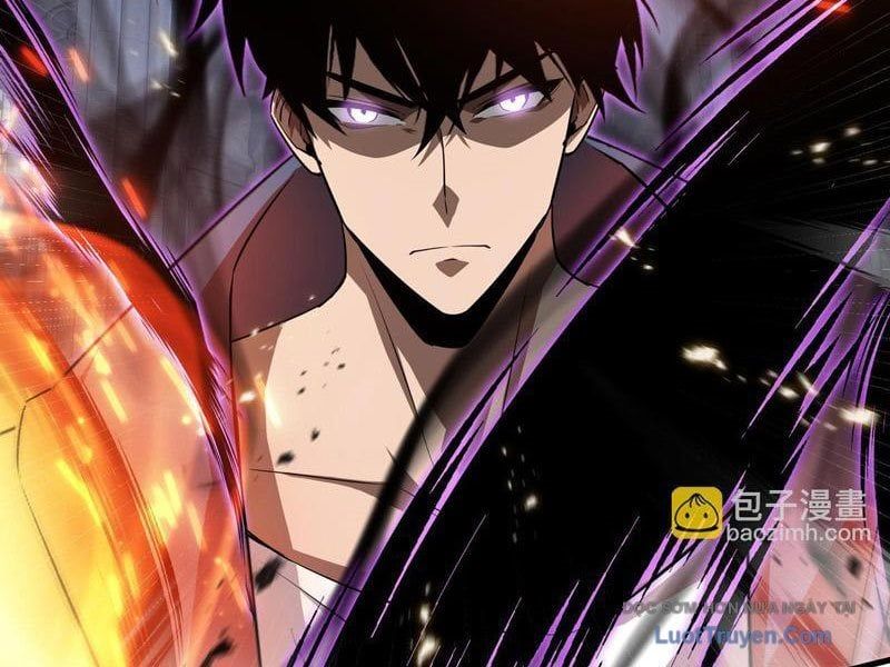 đọc truyện Dị Ngục Bạo Quân: Cái Bóng Của Ta Có Thể Tiến Hóa Vô Hạn Chương 42 ảnh 37 tại Thiên Thai Truyện