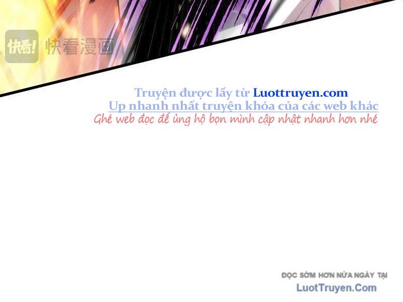 đọc truyện Dị Ngục Bạo Quân: Cái Bóng Của Ta Có Thể Tiến Hóa Vô Hạn Chương 42 ảnh 38 tại Thiên Thai Truyện