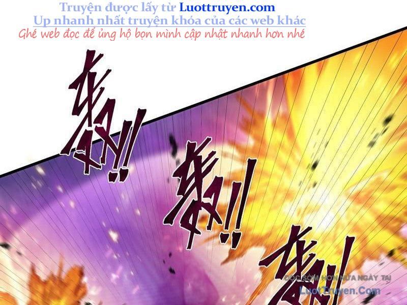 đọc truyện Dị Ngục Bạo Quân: Cái Bóng Của Ta Có Thể Tiến Hóa Vô Hạn Chương 42 ảnh 39 tại Thiên Thai Truyện