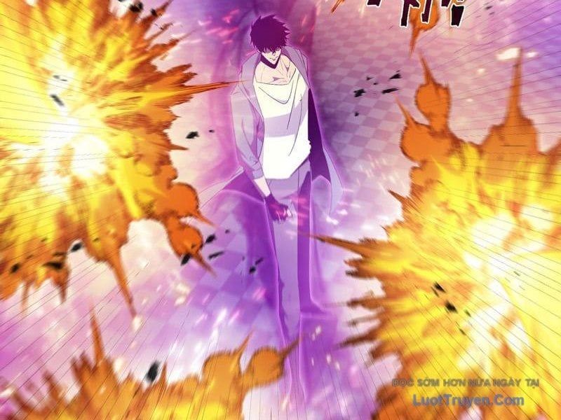 đọc truyện Dị Ngục Bạo Quân: Cái Bóng Của Ta Có Thể Tiến Hóa Vô Hạn Chương 42 ảnh 40 tại Thiên Thai Truyện