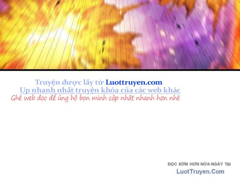 đọc truyện Dị Ngục Bạo Quân: Cái Bóng Của Ta Có Thể Tiến Hóa Vô Hạn Chương 42 ảnh 41 tại Thiên Thai Truyện