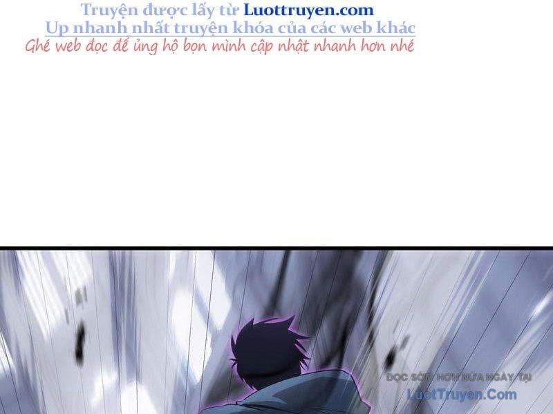 đọc truyện Dị Ngục Bạo Quân: Cái Bóng Của Ta Có Thể Tiến Hóa Vô Hạn Chương 42 ảnh 6 tại Thiên Thai Truyện