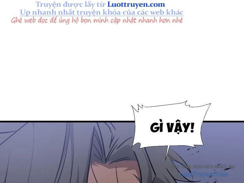 đọc truyện Dị Ngục Bạo Quân: Cái Bóng Của Ta Có Thể Tiến Hóa Vô Hạn Chương 42 ảnh 42 tại Thiên Thai Truyện