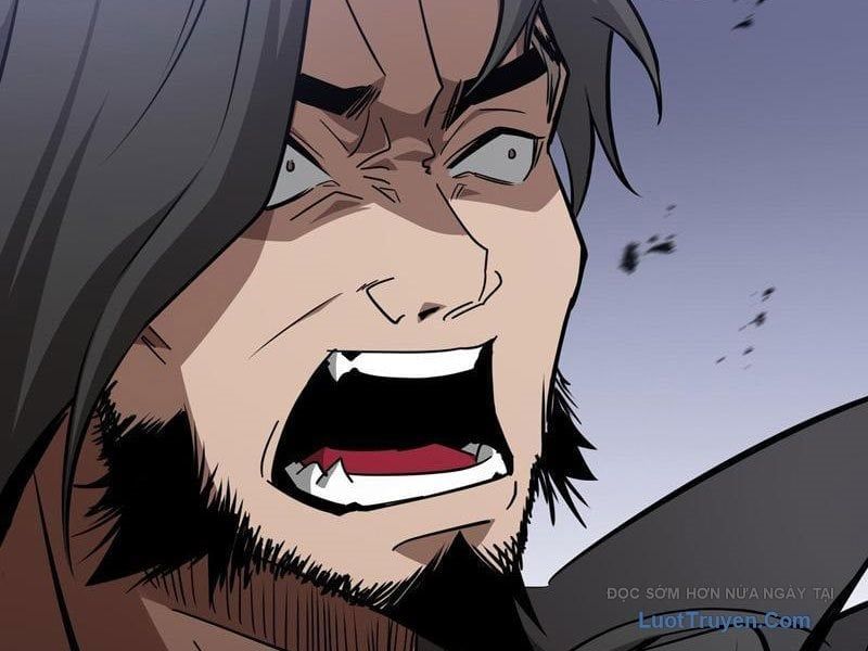 đọc truyện Dị Ngục Bạo Quân: Cái Bóng Của Ta Có Thể Tiến Hóa Vô Hạn Chương 42 ảnh 43 tại Thiên Thai Truyện