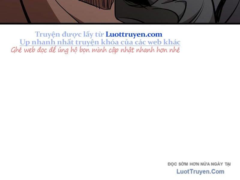 đọc truyện Dị Ngục Bạo Quân: Cái Bóng Của Ta Có Thể Tiến Hóa Vô Hạn Chương 42 ảnh 44 tại Thiên Thai Truyện