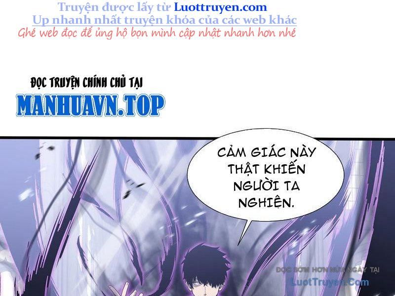 đọc truyện Dị Ngục Bạo Quân: Cái Bóng Của Ta Có Thể Tiến Hóa Vô Hạn Chương 42 ảnh 45 tại Thiên Thai Truyện