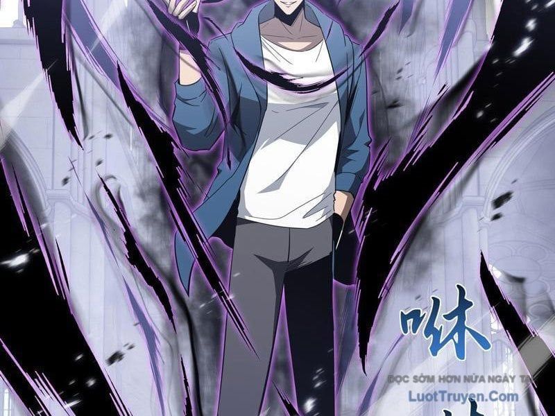 đọc truyện Dị Ngục Bạo Quân: Cái Bóng Của Ta Có Thể Tiến Hóa Vô Hạn Chương 42 ảnh 46 tại Thiên Thai Truyện