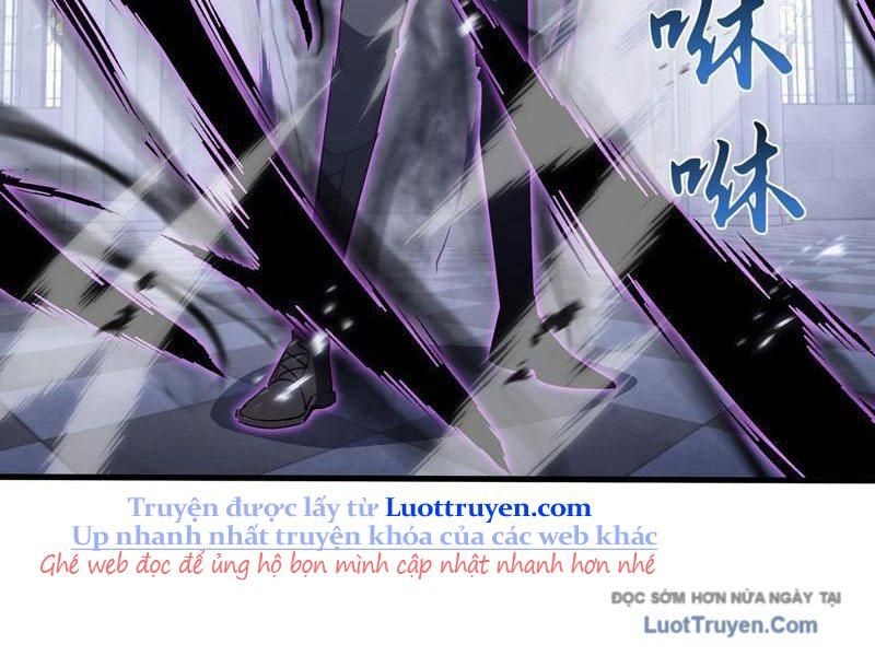 đọc truyện Dị Ngục Bạo Quân: Cái Bóng Của Ta Có Thể Tiến Hóa Vô Hạn Chương 42 ảnh 47 tại Thiên Thai Truyện