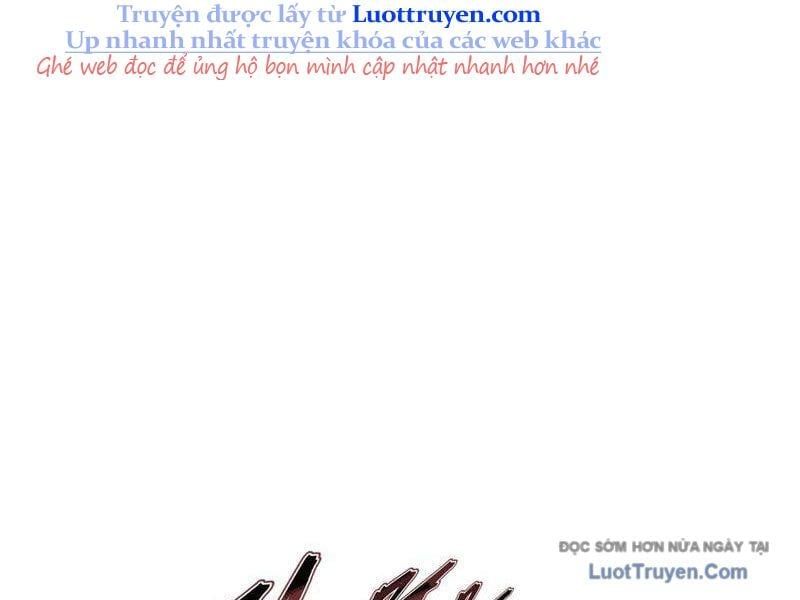 đọc truyện Dị Ngục Bạo Quân: Cái Bóng Của Ta Có Thể Tiến Hóa Vô Hạn Chương 42 ảnh 48 tại Thiên Thai Truyện