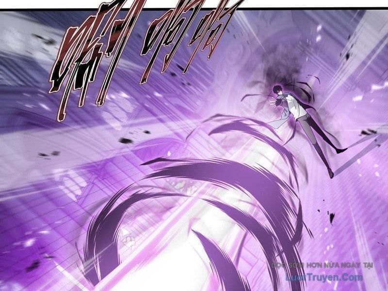 đọc truyện Dị Ngục Bạo Quân: Cái Bóng Của Ta Có Thể Tiến Hóa Vô Hạn Chương 42 ảnh 49 tại Thiên Thai Truyện