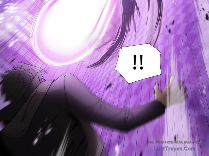 đọc truyện Dị Ngục Bạo Quân: Cái Bóng Của Ta Có Thể Tiến Hóa Vô Hạn Chương 42 ảnh 50 tại Thiên Thai Truyện