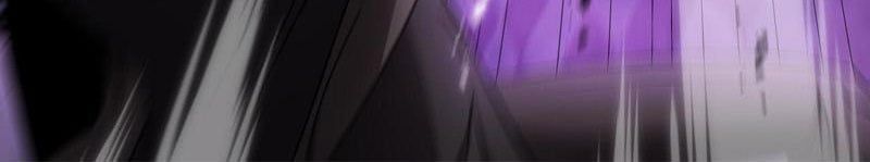 đọc truyện Dị Ngục Bạo Quân: Cái Bóng Của Ta Có Thể Tiến Hóa Vô Hạn Chương 42 ảnh 51 tại Thiên Thai Truyện