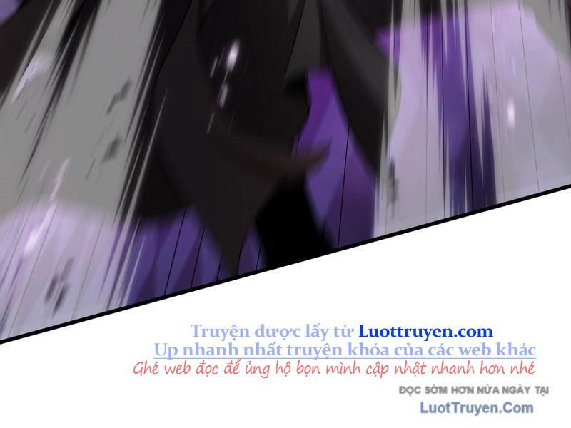 đọc truyện Dị Ngục Bạo Quân: Cái Bóng Của Ta Có Thể Tiến Hóa Vô Hạn Chương 42 ảnh 52 tại Thiên Thai Truyện