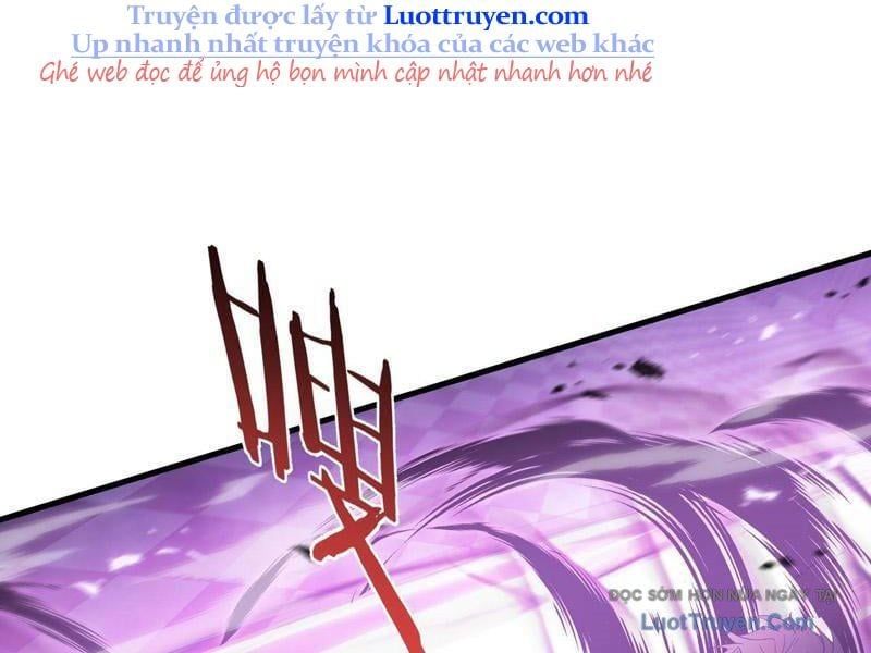 đọc truyện Dị Ngục Bạo Quân: Cái Bóng Của Ta Có Thể Tiến Hóa Vô Hạn Chương 42 ảnh 53 tại Thiên Thai Truyện