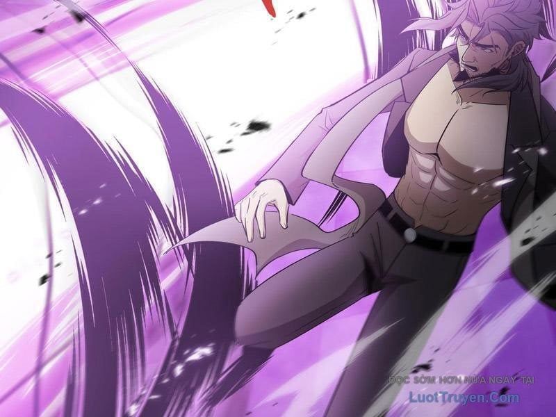 đọc truyện Dị Ngục Bạo Quân: Cái Bóng Của Ta Có Thể Tiến Hóa Vô Hạn Chương 42 ảnh 54 tại Thiên Thai Truyện