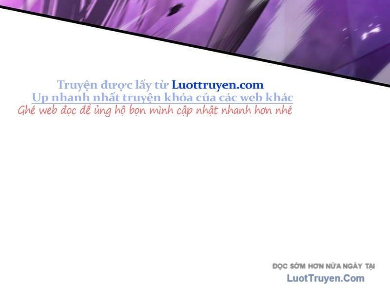 đọc truyện Dị Ngục Bạo Quân: Cái Bóng Của Ta Có Thể Tiến Hóa Vô Hạn Chương 42 ảnh 55 tại Thiên Thai Truyện