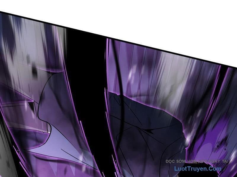 đọc truyện Dị Ngục Bạo Quân: Cái Bóng Của Ta Có Thể Tiến Hóa Vô Hạn Chương 42 ảnh 56 tại Thiên Thai Truyện