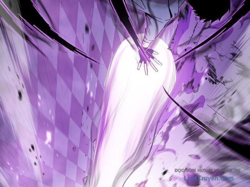 đọc truyện Dị Ngục Bạo Quân: Cái Bóng Của Ta Có Thể Tiến Hóa Vô Hạn Chương 42 ảnh 57 tại Thiên Thai Truyện