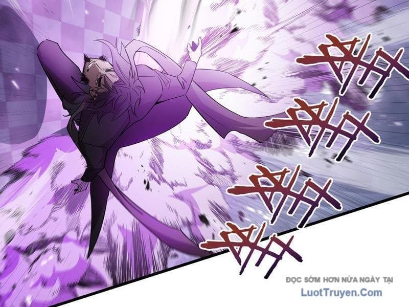 đọc truyện Dị Ngục Bạo Quân: Cái Bóng Của Ta Có Thể Tiến Hóa Vô Hạn Chương 42 ảnh 58 tại Thiên Thai Truyện