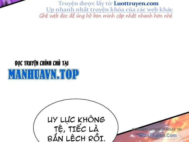 đọc truyện Dị Ngục Bạo Quân: Cái Bóng Của Ta Có Thể Tiến Hóa Vô Hạn Chương 42 ảnh 59 tại Thiên Thai Truyện