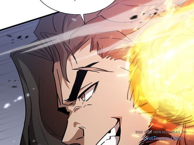 đọc truyện Dị Ngục Bạo Quân: Cái Bóng Của Ta Có Thể Tiến Hóa Vô Hạn Chương 42 ảnh 60 tại Thiên Thai Truyện