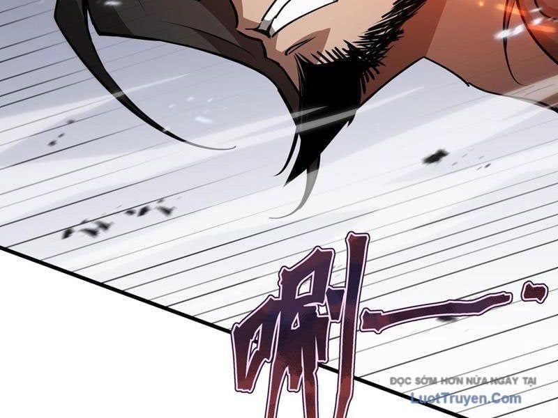 đọc truyện Dị Ngục Bạo Quân: Cái Bóng Của Ta Có Thể Tiến Hóa Vô Hạn Chương 42 ảnh 61 tại Thiên Thai Truyện