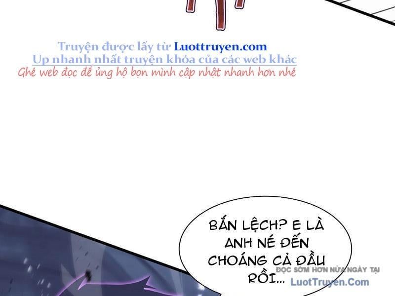 đọc truyện Dị Ngục Bạo Quân: Cái Bóng Của Ta Có Thể Tiến Hóa Vô Hạn Chương 42 ảnh 62 tại Thiên Thai Truyện