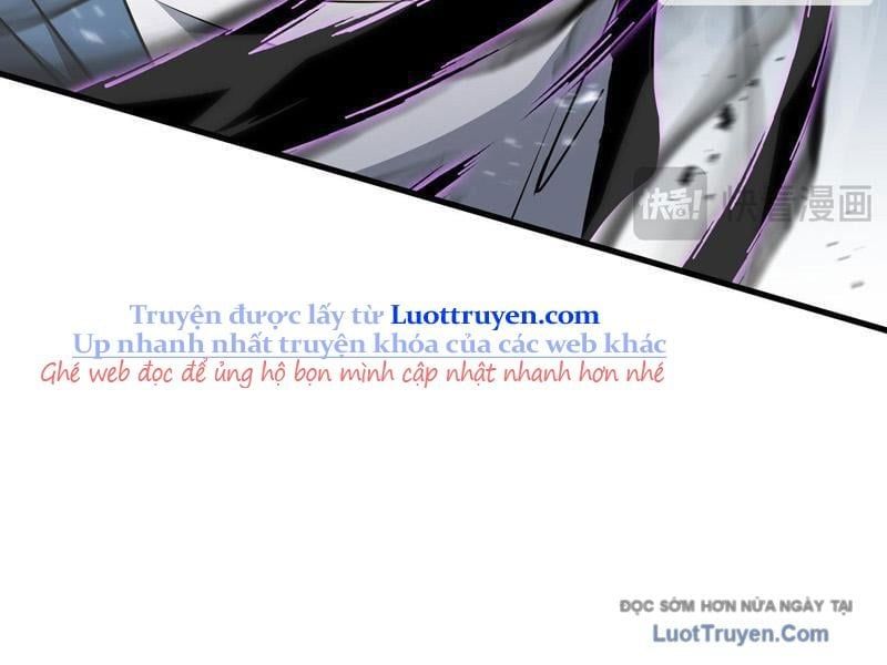 đọc truyện Dị Ngục Bạo Quân: Cái Bóng Của Ta Có Thể Tiến Hóa Vô Hạn Chương 42 ảnh 64 tại Thiên Thai Truyện