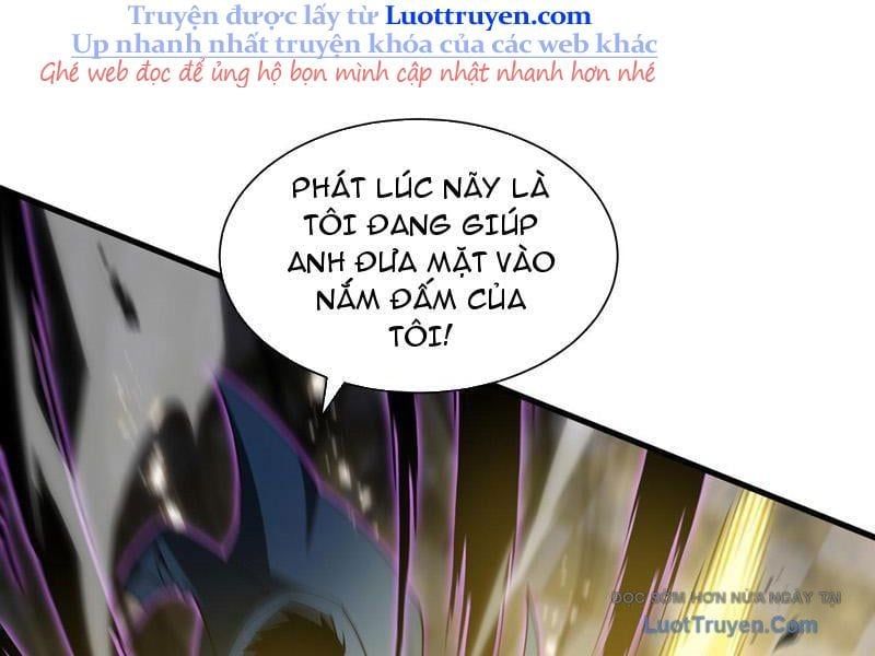 đọc truyện Dị Ngục Bạo Quân: Cái Bóng Của Ta Có Thể Tiến Hóa Vô Hạn Chương 42 ảnh 65 tại Thiên Thai Truyện