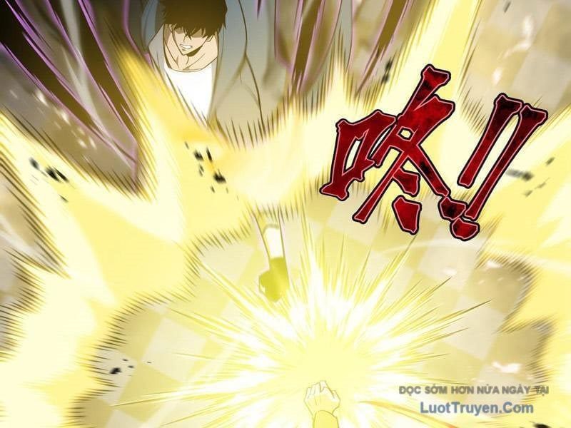 đọc truyện Dị Ngục Bạo Quân: Cái Bóng Của Ta Có Thể Tiến Hóa Vô Hạn Chương 42 ảnh 66 tại Thiên Thai Truyện