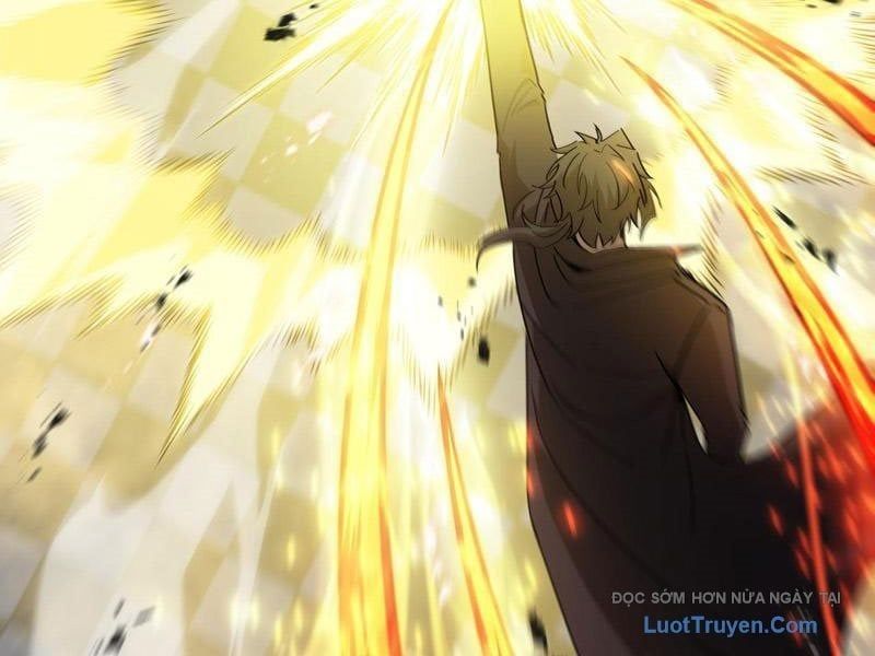 đọc truyện Dị Ngục Bạo Quân: Cái Bóng Của Ta Có Thể Tiến Hóa Vô Hạn Chương 42 ảnh 67 tại Thiên Thai Truyện