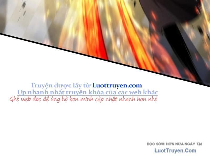 đọc truyện Dị Ngục Bạo Quân: Cái Bóng Của Ta Có Thể Tiến Hóa Vô Hạn Chương 42 ảnh 68 tại Thiên Thai Truyện