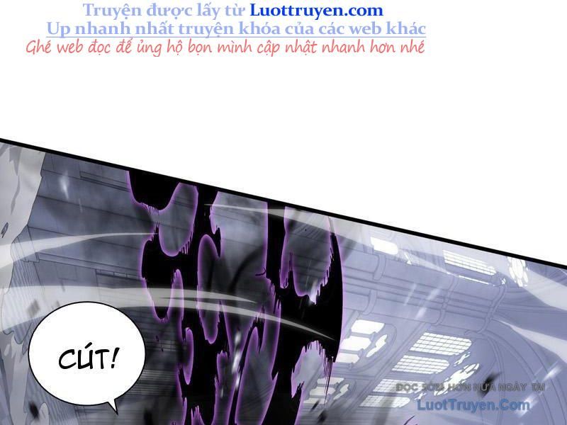 đọc truyện Dị Ngục Bạo Quân: Cái Bóng Của Ta Có Thể Tiến Hóa Vô Hạn Chương 42 ảnh 69 tại Thiên Thai Truyện