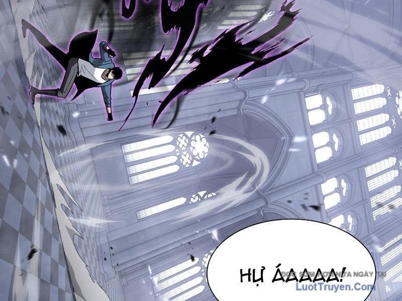 đọc truyện Dị Ngục Bạo Quân: Cái Bóng Của Ta Có Thể Tiến Hóa Vô Hạn Chương 42 ảnh 70 tại Thiên Thai Truyện