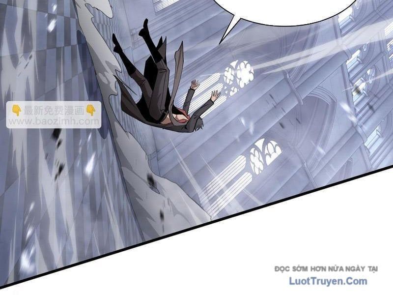 đọc truyện Dị Ngục Bạo Quân: Cái Bóng Của Ta Có Thể Tiến Hóa Vô Hạn Chương 42 ảnh 71 tại Thiên Thai Truyện