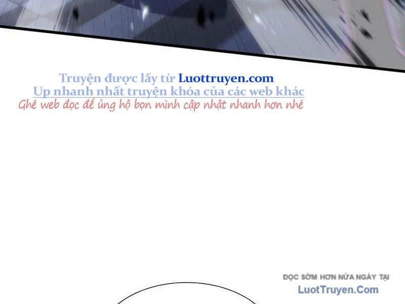 đọc truyện Dị Ngục Bạo Quân: Cái Bóng Của Ta Có Thể Tiến Hóa Vô Hạn Chương 42 ảnh 9 tại Thiên Thai Truyện