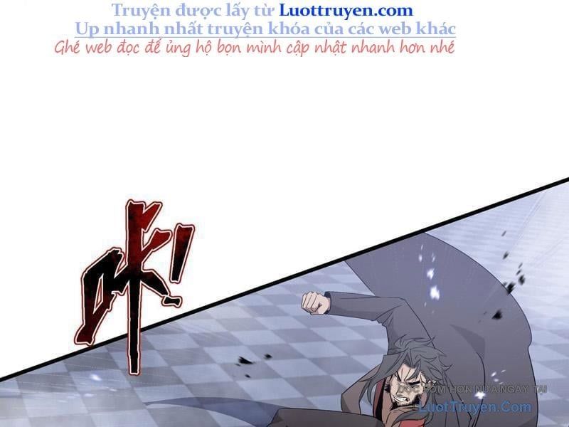 đọc truyện Dị Ngục Bạo Quân: Cái Bóng Của Ta Có Thể Tiến Hóa Vô Hạn Chương 42 ảnh 72 tại Thiên Thai Truyện