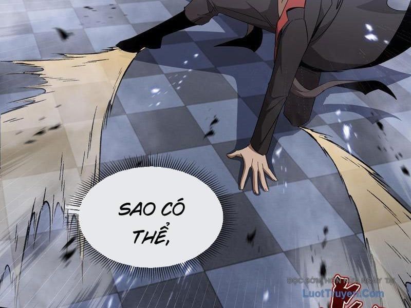 đọc truyện Dị Ngục Bạo Quân: Cái Bóng Của Ta Có Thể Tiến Hóa Vô Hạn Chương 42 ảnh 73 tại Thiên Thai Truyện