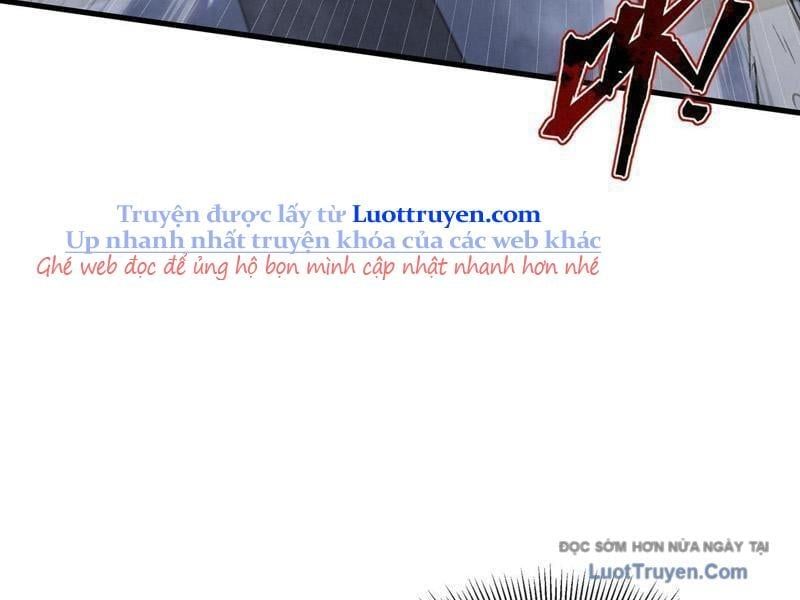 đọc truyện Dị Ngục Bạo Quân: Cái Bóng Của Ta Có Thể Tiến Hóa Vô Hạn Chương 42 ảnh 74 tại Thiên Thai Truyện