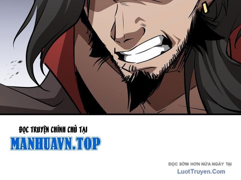 đọc truyện Dị Ngục Bạo Quân: Cái Bóng Của Ta Có Thể Tiến Hóa Vô Hạn Chương 42 ảnh 76 tại Thiên Thai Truyện