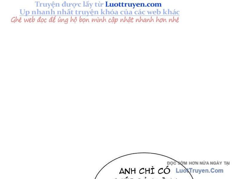 đọc truyện Dị Ngục Bạo Quân: Cái Bóng Của Ta Có Thể Tiến Hóa Vô Hạn Chương 42 ảnh 77 tại Thiên Thai Truyện