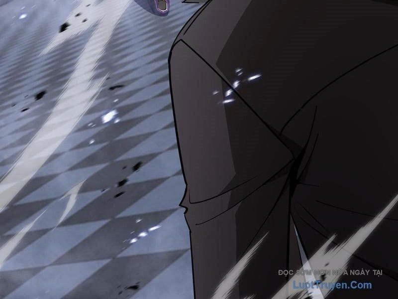 đọc truyện Dị Ngục Bạo Quân: Cái Bóng Của Ta Có Thể Tiến Hóa Vô Hạn Chương 42 ảnh 79 tại Thiên Thai Truyện