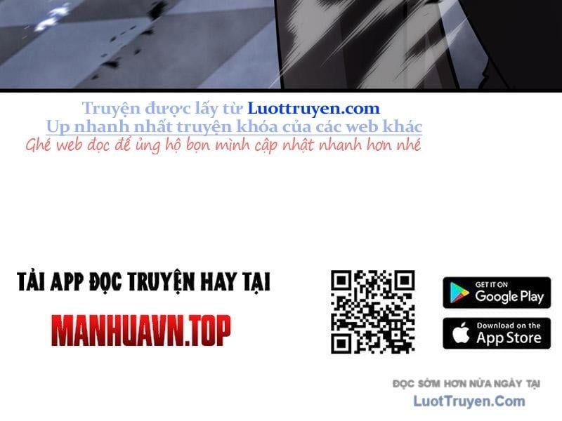 đọc truyện Dị Ngục Bạo Quân: Cái Bóng Của Ta Có Thể Tiến Hóa Vô Hạn Chương 42 ảnh 80 tại Thiên Thai Truyện