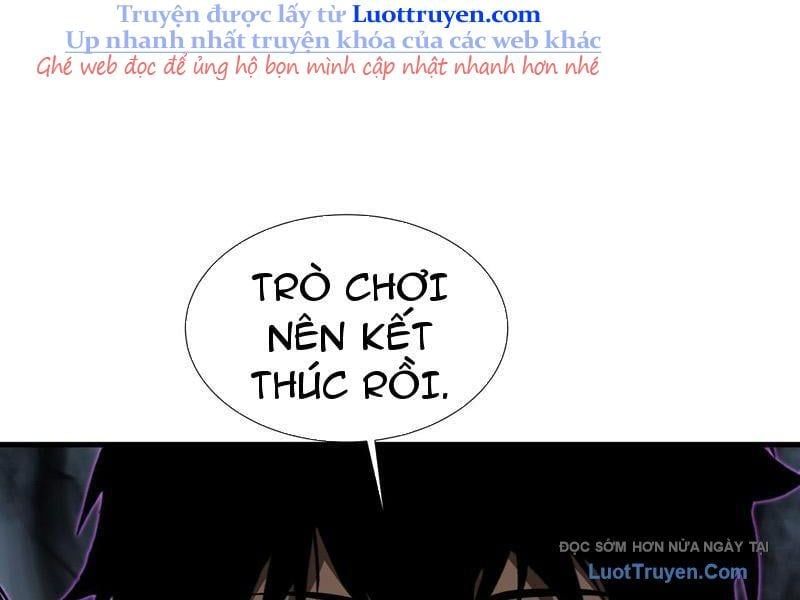 đọc truyện Dị Ngục Bạo Quân: Cái Bóng Của Ta Có Thể Tiến Hóa Vô Hạn Chương 42 ảnh 81 tại Thiên Thai Truyện