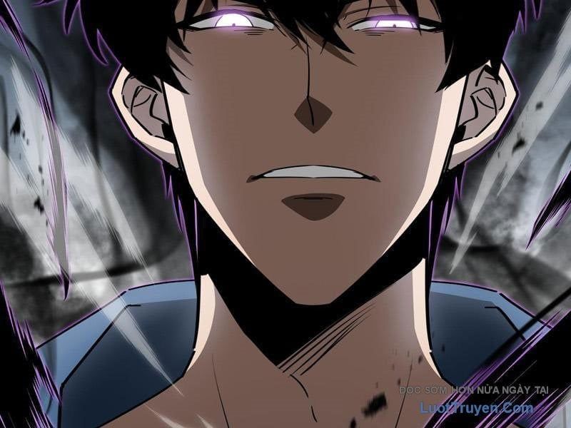 đọc truyện Dị Ngục Bạo Quân: Cái Bóng Của Ta Có Thể Tiến Hóa Vô Hạn Chương 42 ảnh 82 tại Thiên Thai Truyện