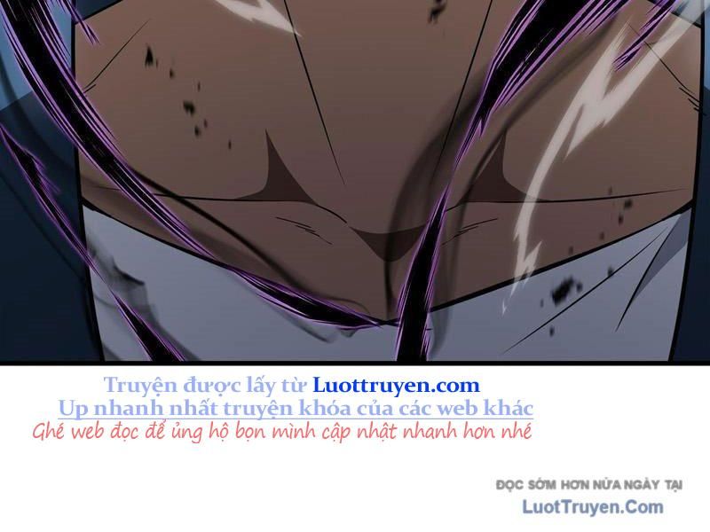 đọc truyện Dị Ngục Bạo Quân: Cái Bóng Của Ta Có Thể Tiến Hóa Vô Hạn Chương 42 ảnh 83 tại Thiên Thai Truyện